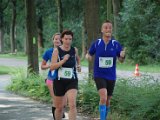 Estafette 2016 II - 379.jpg